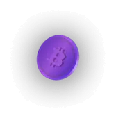Bit +90 Alrex - Hubungi kami