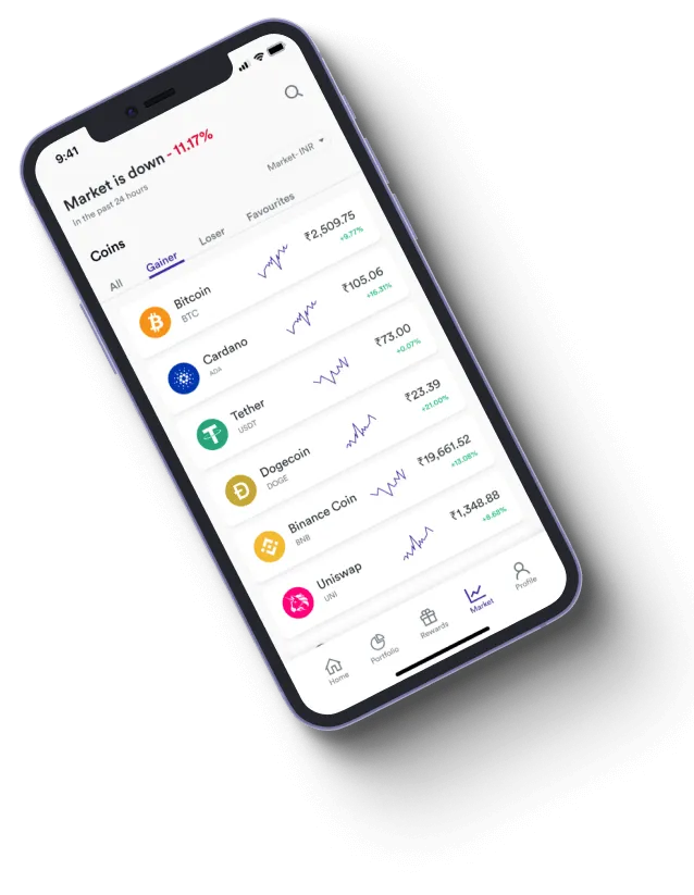 Bit +90 Alrex - Como o aplicativo Bit +90 Alrex melhora sua negociação?